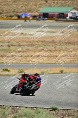 media/Apr-13-2025-TrackXperience (Sun) [[fb1ef998a6]]/Level 1 (Beginner)/Turn 2 (Session 5)/